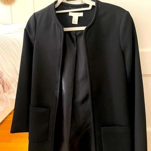 H & M Blazer